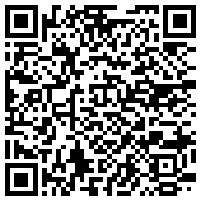 QR Code for bitcoin:bitcoin:bitcoin:bitcoin:bitcoin:bitcoin:bitcoin:bitcoin:dash:XpmyveJoeACEbLCSD8y9se6kdegRsbpF72