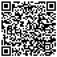 QR Code for bitcoin:bitcoin:bitcoin:bitcoin:bitcoin:bitcoin:bitcoin:bitcoin:dash:XpmzMwB3UZhcjGDagMhypk4Mv5fYfzuBPm