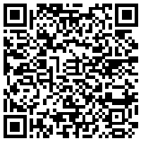 QR Code for bitcoin:bitcoin:bitcoin:bitcoin:bitcoin:bitcoin:bitcoin:bitcoin:dash:Xpmzyuff9PBHXrk3ubwBXfXcEvHcAC7tWq
