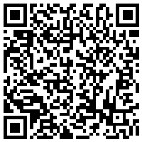 QR Code for bitcoin:bitcoin:bitcoin:bitcoin:bitcoin:bitcoin:bitcoin:bitcoin:dash:Xpn278dx1XFoTG2qT87WSishFnbbgARXSL