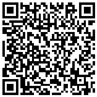 QR Code for bitcoin:bitcoin:bitcoin:bitcoin:bitcoin:bitcoin:bitcoin:bitcoin:dash:Xpn2XQJqj1PFuZvm1DEZZT76YRQNAHTevN