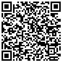 QR Code for bitcoin:bitcoin:bitcoin:bitcoin:bitcoin:bitcoin:bitcoin:bitcoin:dash:Xpn4LdcS2CF9UC7Ukuk71QKShojab9eNdF