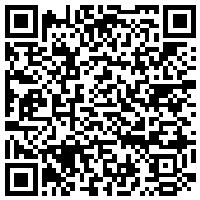 QR Code for bitcoin:bitcoin:bitcoin:bitcoin:bitcoin:bitcoin:bitcoin:bitcoin:dash:Xpn53839GS7Gu6Az2HtY1eNZV57maKLqEf