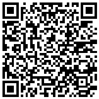 QR Code for bitcoin:bitcoin:bitcoin:bitcoin:bitcoin:bitcoin:bitcoin:bitcoin:dash:Xpn5B6Vqeq87XmbXQJsQcNUGZvVhUP8e9f