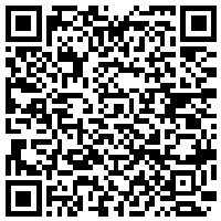 QR Code for bitcoin:bitcoin:bitcoin:bitcoin:bitcoin:bitcoin:bitcoin:bitcoin:dash:XpnBpM2b6kX9ihugQBnY1NnrLtNBeJsJbK