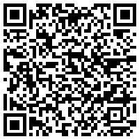 QR Code for bitcoin:bitcoin:bitcoin:bitcoin:bitcoin:bitcoin:bitcoin:bitcoin:dash:XpnCBaWRtcTtr3gdZ1vHZTqdci98jVYRaw