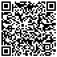 QR Code for bitcoin:bitcoin:bitcoin:bitcoin:bitcoin:bitcoin:bitcoin:bitcoin:dash:XpnE5TDLGZFTpTBZj88VuuoEqa5Py4RXmt