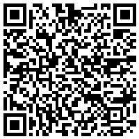 QR Code for bitcoin:bitcoin:bitcoin:bitcoin:bitcoin:bitcoin:bitcoin:bitcoin:dash:XpnEm3Wuxpr2dbLLtzDanvLVfN9ee1Apj2