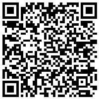 QR Code for bitcoin:bitcoin:bitcoin:bitcoin:bitcoin:bitcoin:bitcoin:bitcoin:dash:XpnFMA6oPMaDFQuTgqki7xonortby4qpbe