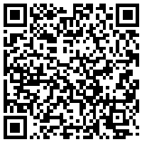 QR Code for bitcoin:bitcoin:bitcoin:bitcoin:bitcoin:bitcoin:bitcoin:bitcoin:dash:XpnFN9WPqZS5UQMfb5eRV32LGo9ziSgSyU