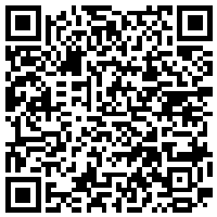 QR Code for bitcoin:bitcoin:bitcoin:bitcoin:bitcoin:bitcoin:bitcoin:bitcoin:dash:XpnGF7nRhHpNcJMTdqVRyKMsWDo84N1SCG