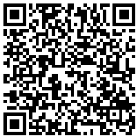 QR Code for bitcoin:bitcoin:bitcoin:bitcoin:bitcoin:bitcoin:bitcoin:bitcoin:dash:XpnHdGHTZy9UU5MQ2DBvaUvgh78AZCdvR4