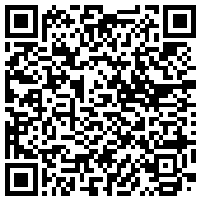 QR Code for bitcoin:bitcoin:bitcoin:bitcoin:bitcoin:bitcoin:bitcoin:bitcoin:dash:XpnJyQtaeV7tK5Fjo3HTjbZdvojVjkKFr9