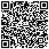 QR Code for bitcoin:bitcoin:bitcoin:bitcoin:bitcoin:bitcoin:bitcoin:bitcoin:dash:XpnPJjrtAV1C3DQ99UvMyv9d4V7ShUB5og