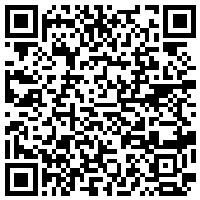 QR Code for bitcoin:bitcoin:bitcoin:bitcoin:bitcoin:bitcoin:bitcoin:bitcoin:dash:XpnPy3tMuyjDUzs5ustuT5c77JaGQJh8mN
