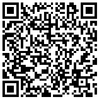 QR Code for bitcoin:bitcoin:bitcoin:bitcoin:bitcoin:bitcoin:bitcoin:bitcoin:dash:XpnQMACBgQF3C9P8bRsrK2pUSGyh41Dx33