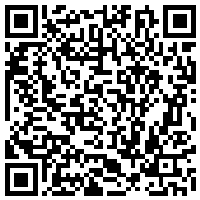 QR Code for bitcoin:bitcoin:bitcoin:bitcoin:bitcoin:bitcoin:bitcoin:bitcoin:dash:XpnQRGrrtW2cweJPALckt458esTAXC2LvU