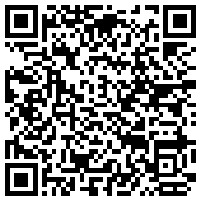QR Code for bitcoin:bitcoin:bitcoin:bitcoin:bitcoin:bitcoin:bitcoin:bitcoin:dash:XpnRN64Had5u5c1oGeLUKHyVR9tsDkPm2d