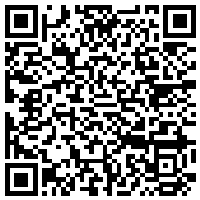 QR Code for bitcoin:bitcoin:bitcoin:bitcoin:bitcoin:bitcoin:bitcoin:bitcoin:dash:XpnRhHfYhbEmbgnszenqqxcZvRdBnVy5pm