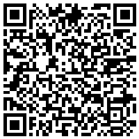 QR Code for bitcoin:bitcoin:bitcoin:bitcoin:bitcoin:bitcoin:bitcoin:bitcoin:dash:XpnTJVPHxPap2vfPpuGo1CkqBJcHJmXWad