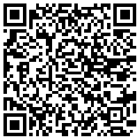 QR Code for bitcoin:bitcoin:bitcoin:bitcoin:bitcoin:bitcoin:bitcoin:bitcoin:dash:XpnX3AMbn4kPgHug5RYBS2XDWoYuJoi8Av
