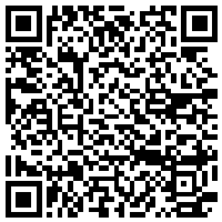 QR Code for bitcoin:bitcoin:bitcoin:bitcoin:bitcoin:bitcoin:bitcoin:bitcoin:dash:XpnXvJa8NFLaZmyAy7iB36SPeB8Pg3jacd
