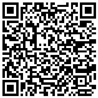 QR Code for bitcoin:bitcoin:bitcoin:bitcoin:bitcoin:bitcoin:bitcoin:bitcoin:dash:XpnYJviR2ZJFJs2iniXpKwMzFfKkpa2SCq