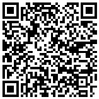 QR Code for bitcoin:bitcoin:bitcoin:bitcoin:bitcoin:bitcoin:bitcoin:bitcoin:dash:XpnaSydFixf8gj66ML4U9CGPAYtrpticvU