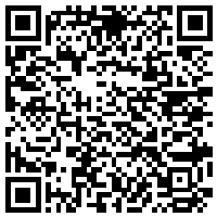 QR Code for bitcoin:bitcoin:bitcoin:bitcoin:bitcoin:bitcoin:bitcoin:bitcoin:dash:XpnbXbDNtW8To7dtYbGbfXNsYf3Q5EXeBb