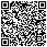 QR Code for bitcoin:bitcoin:bitcoin:bitcoin:bitcoin:bitcoin:bitcoin:bitcoin:dash:Xpnc9PiN5fQ8jsh6pMXdFu9fDbBRXwKf7S