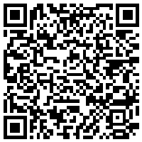 QR Code for bitcoin:bitcoin:bitcoin:bitcoin:bitcoin:bitcoin:bitcoin:bitcoin:dash:XpncCD4RMM295nP3yc6mtWVFwh2UPFN86m