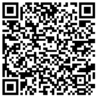 QR Code for bitcoin:bitcoin:bitcoin:bitcoin:bitcoin:bitcoin:bitcoin:bitcoin:dash:XpncHChZc2jPfFmLfx55TY8rJJNNPUr9df