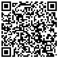 QR Code for bitcoin:bitcoin:bitcoin:bitcoin:bitcoin:bitcoin:bitcoin:bitcoin:dash:XpnfpMevLDF161xGirnVSsYPBVK8VL3PdU