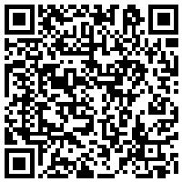 QR Code for bitcoin:bitcoin:bitcoin:bitcoin:bitcoin:bitcoin:bitcoin:bitcoin:dash:XpnhtBYWDcawYdvmnAcRbdHPdqHsPT9roi