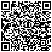 QR Code for bitcoin:bitcoin:bitcoin:bitcoin:bitcoin:bitcoin:bitcoin:bitcoin:dash:Xpnkvvz8thYtmwpCYGm236C6spSnc2eTUy