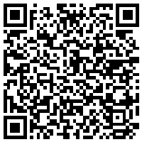 QR Code for bitcoin:bitcoin:bitcoin:bitcoin:bitcoin:bitcoin:bitcoin:bitcoin:dash:XpnmsjsZHJopWWgDaNty8ab9UHcNm2EBma