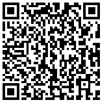 QR Code for bitcoin:bitcoin:bitcoin:bitcoin:bitcoin:bitcoin:bitcoin:bitcoin:dash:Xpnn34bztpQ797LNdoR5ANHoVFEJenzMon