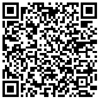 QR Code for bitcoin:bitcoin:bitcoin:bitcoin:bitcoin:bitcoin:bitcoin:bitcoin:dash:XpnnAD1fRV43PHpM2ANxHsAzMYNWJZXCvy