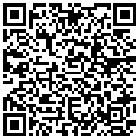 QR Code for bitcoin:bitcoin:bitcoin:bitcoin:bitcoin:bitcoin:bitcoin:bitcoin:dash:Xpnps5UfUrdCXZt2mTXMBJ85WHBwkHS9EM