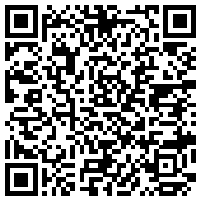 QR Code for bitcoin:bitcoin:bitcoin:bitcoin:bitcoin:bitcoin:bitcoin:bitcoin:dash:XpnsdWnWpHHr7SdaTtbbWrZodkRSbXTTCM