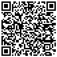 QR Code for bitcoin:bitcoin:bitcoin:bitcoin:bitcoin:bitcoin:bitcoin:bitcoin:dash:XpntLFFEt1tSWpXYhctuvWXvXMf8uszUni