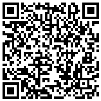 QR Code for bitcoin:bitcoin:bitcoin:bitcoin:bitcoin:bitcoin:bitcoin:bitcoin:dash:XpntvomMFq8noF2i95caEdG6BgA1UR5RVR