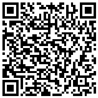 QR Code for bitcoin:bitcoin:bitcoin:bitcoin:bitcoin:bitcoin:bitcoin:bitcoin:dash:Xpnwhp7vw4By64bMqmryNeXouWDWDfiEcR