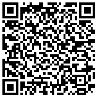 QR Code for bitcoin:bitcoin:bitcoin:bitcoin:bitcoin:bitcoin:bitcoin:bitcoin:dash:XpnxzjenRLAxAzDcdYZK7BQ8xWEirw9jT3