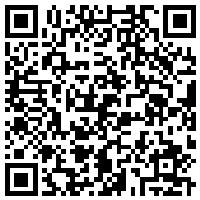 QR Code for bitcoin:bitcoin:bitcoin:bitcoin:bitcoin:bitcoin:bitcoin:bitcoin:dash:XpoHkrs1vQERNMmrXmPyBpTfFUWnm2D7Md