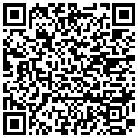 QR Code for bitcoin:bitcoin:bitcoin:bitcoin:bitcoin:bitcoin:bitcoin:bitcoin:dash:XpoUvkYAFiBv4JTnf6nEKssCfaec9fKG2a