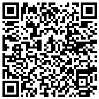 QR Code for bitcoin:bitcoin:bitcoin:bitcoin:bitcoin:bitcoin:bitcoin:bitcoin:dash:XpoXNJByEW8sxWYyCeLtB17mrDXSUseLLD