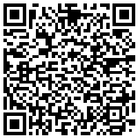 QR Code for bitcoin:bitcoin:bitcoin:bitcoin:bitcoin:bitcoin:bitcoin:bitcoin:dash:XpoYJch7tgoLJ5NabLCUbV37JieevCSfoD