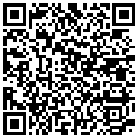 QR Code for bitcoin:bitcoin:bitcoin:bitcoin:bitcoin:bitcoin:bitcoin:bitcoin:dash:XpoYxakyZBDdUmEXCivF459dJGthoemgpW