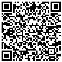 QR Code for bitcoin:bitcoin:bitcoin:bitcoin:bitcoin:bitcoin:bitcoin:bitcoin:dash:XpoZHpjQ1qjPiZd6MRDNqBnFitpGyWZsEx